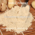 2015 New Crop Garlic powder
